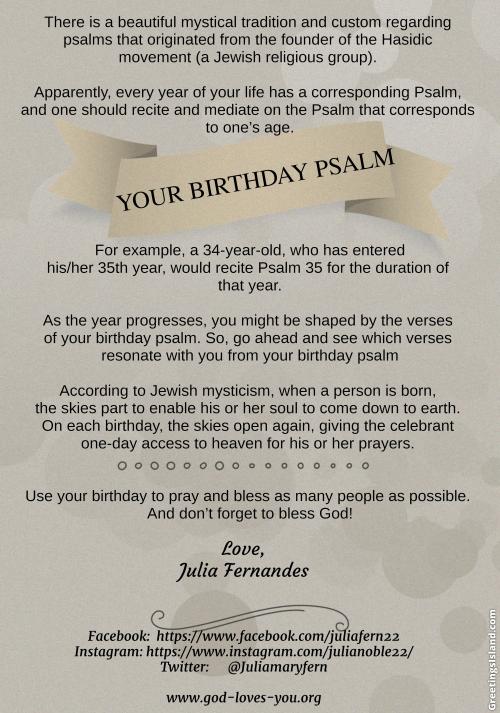 birthday-psalm