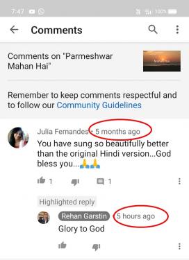god-comments-1