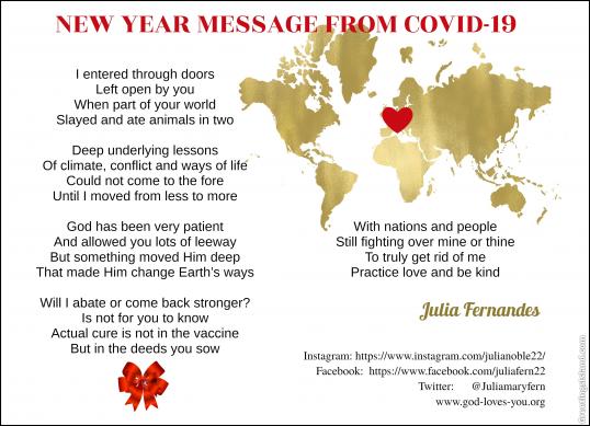 new-year-message-from-covid-1