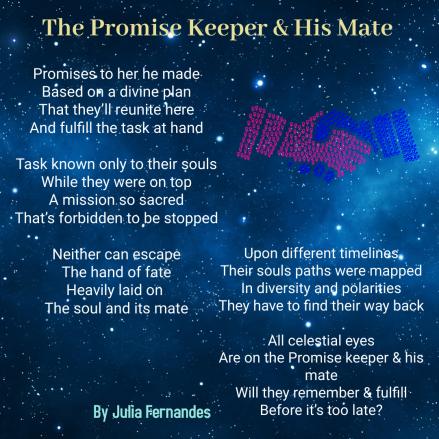 poem-promise-keeper